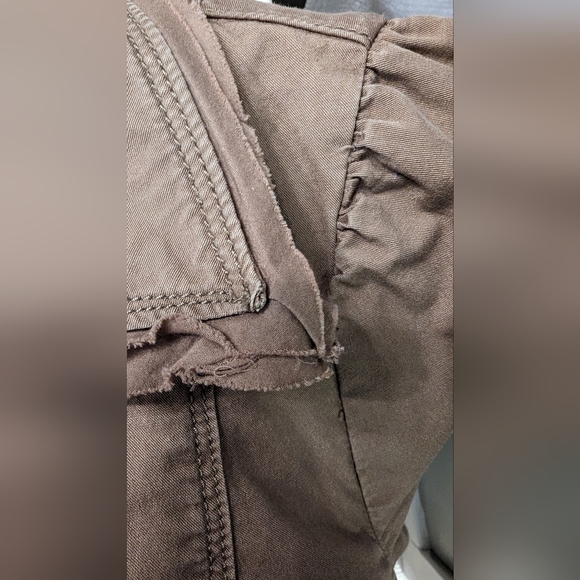 LOFT - Picture 4 of 8